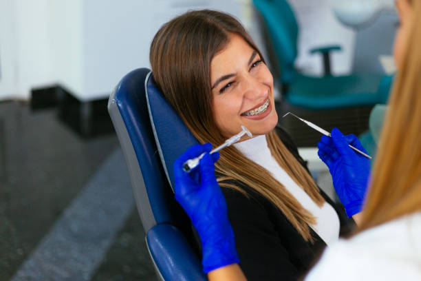 Best Oral Cancer Screening  in Irvington, KY