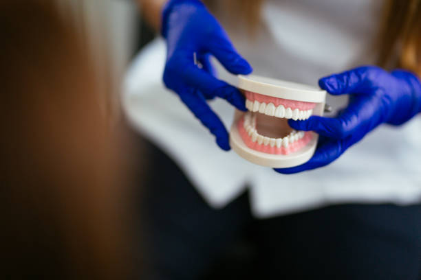 Best Tooth Extraction  in Irvington, KY