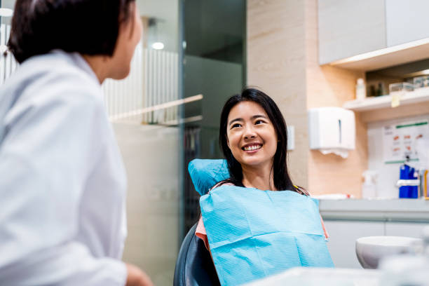 Best Preventive Dentistry  in Irvington, KY