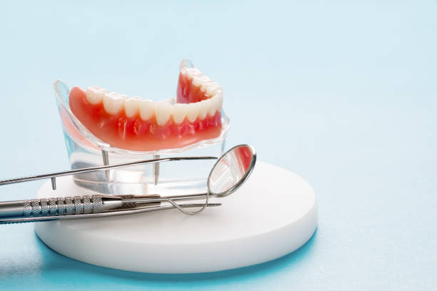 Reliable Irvington, KY  Holistic Dental Services Solutions