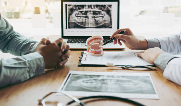 Best TMJ/TMD Treatment  in Irvington, KY