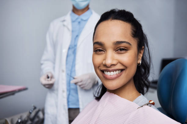 Best Full Mouth Reconstruction  in Irvington, KY