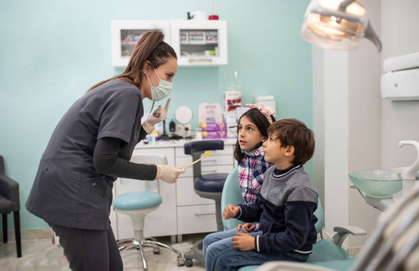 Best Periodontal (Gum) Disease Treatment  in Irvington, KY
