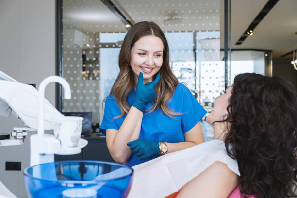 Best Dental Inlays and Onlays  in Irvington, KY