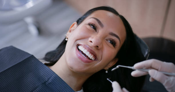 Why Choose Us for Your Dental Needs in Irvington, KY