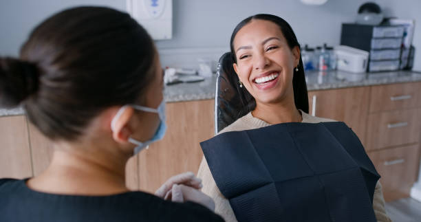 Best Teeth Whitening  in Irvington, KY