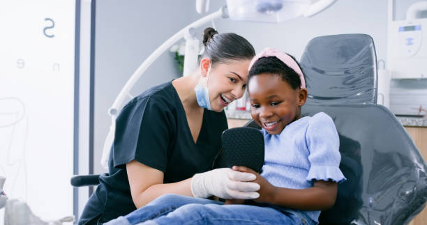 Best Oral Cancer Screening  in Irvington, KY