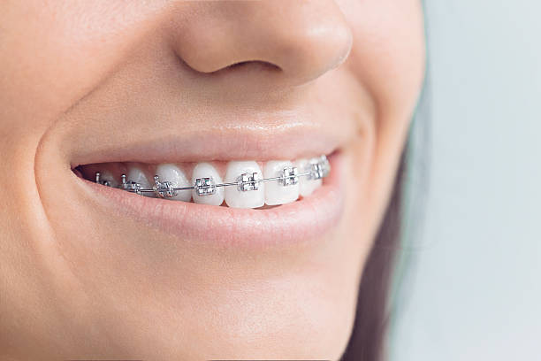 Best Sleep Apnea Treatment  in Irvington, KY
