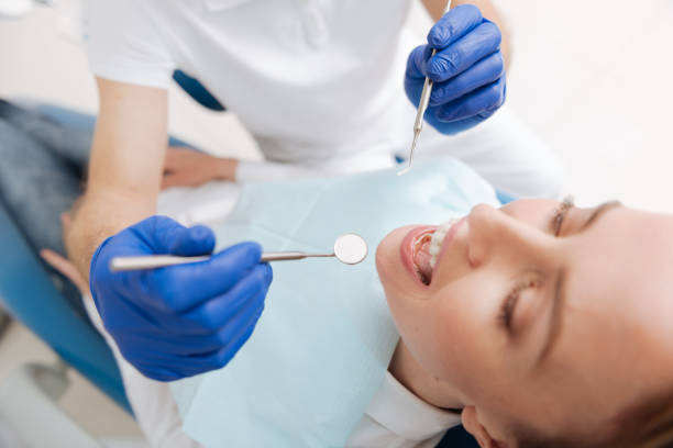 Best Root Canal Treatment  in Irvington, KY